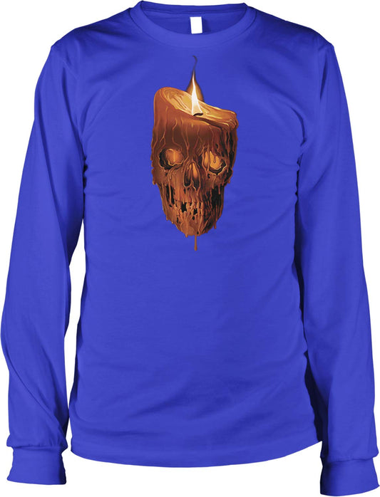 NOFO_01619_Long_L_Royal