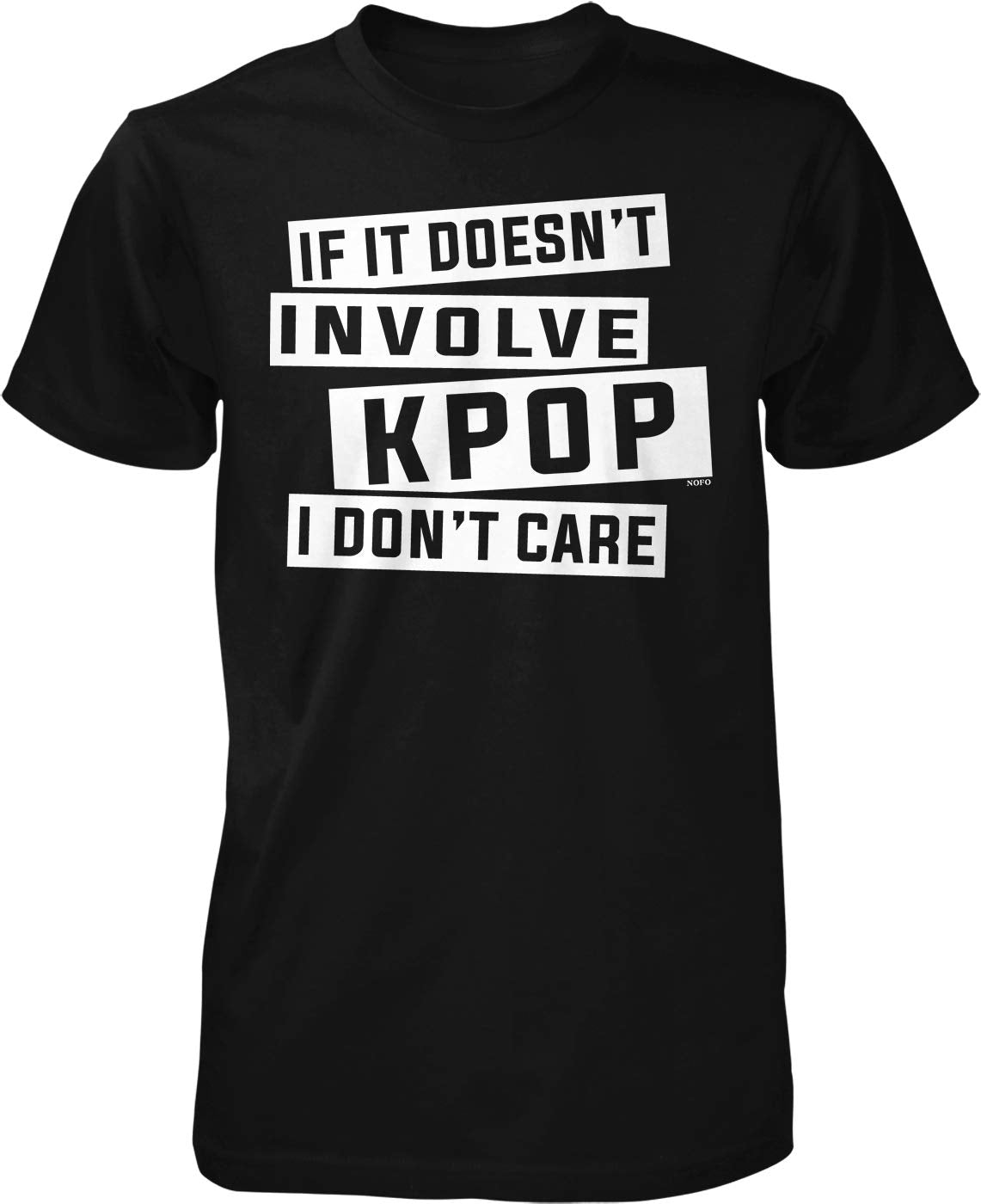 NOFO_01887_MensTee_S_Black