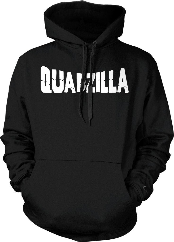 NOFO_00101_Hood_XXL_Black