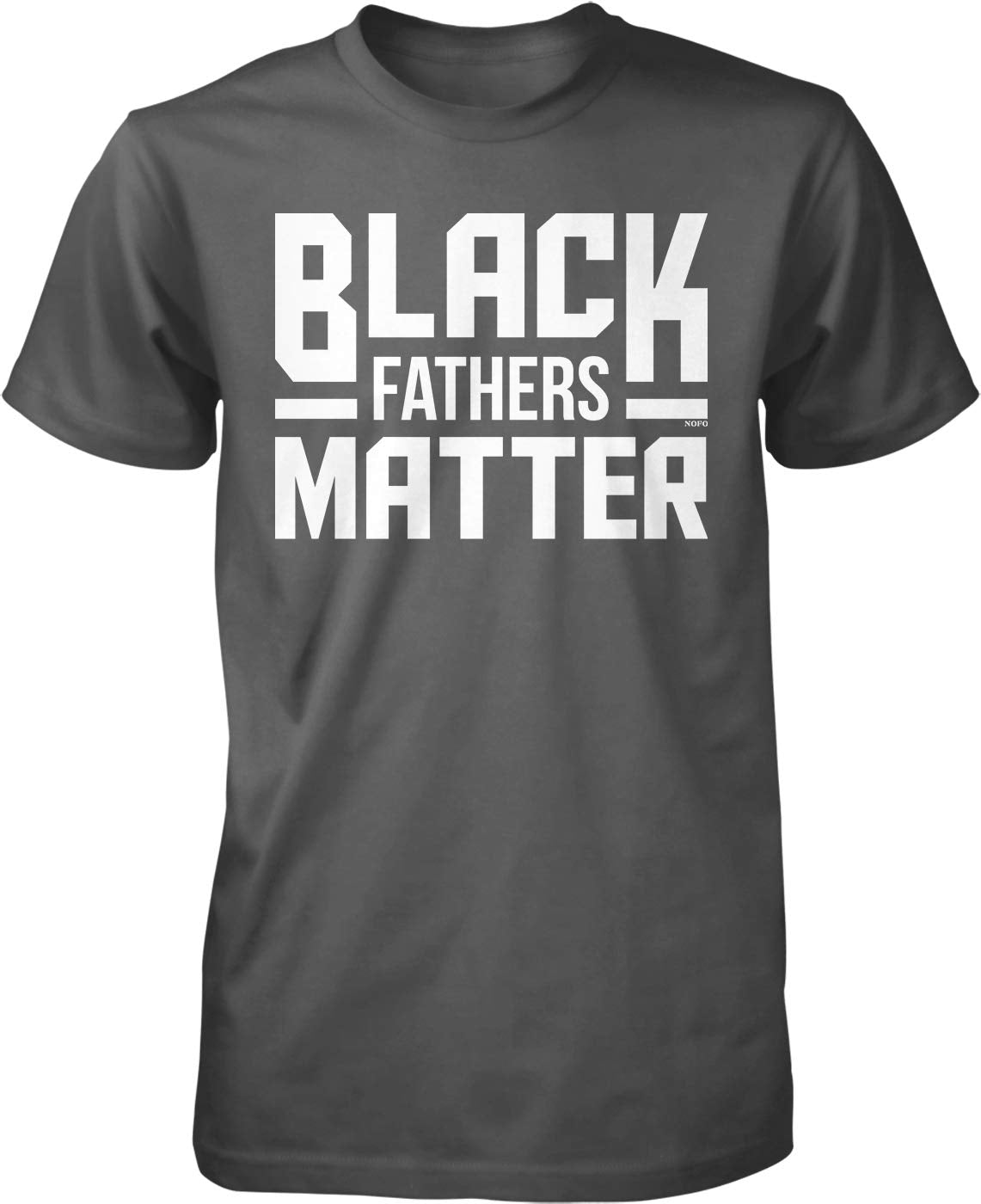 NOFO_02129_MensTee_XXL_Char