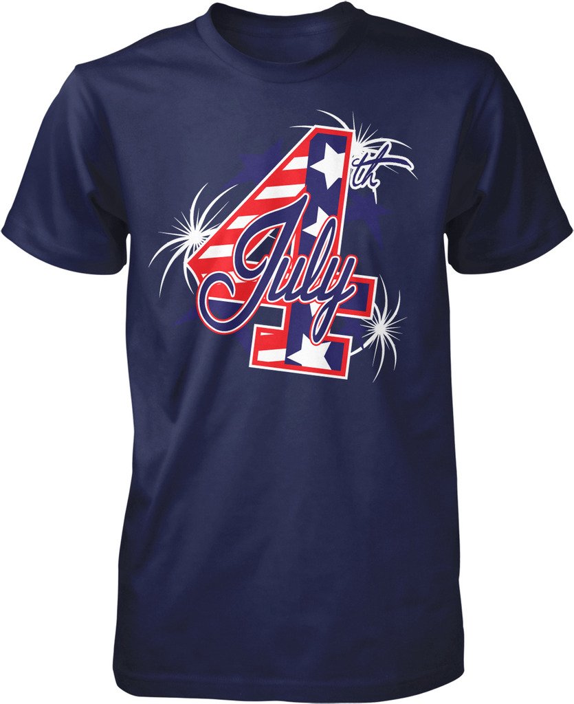 NOFO_00192_MensTee_XXL_Navy