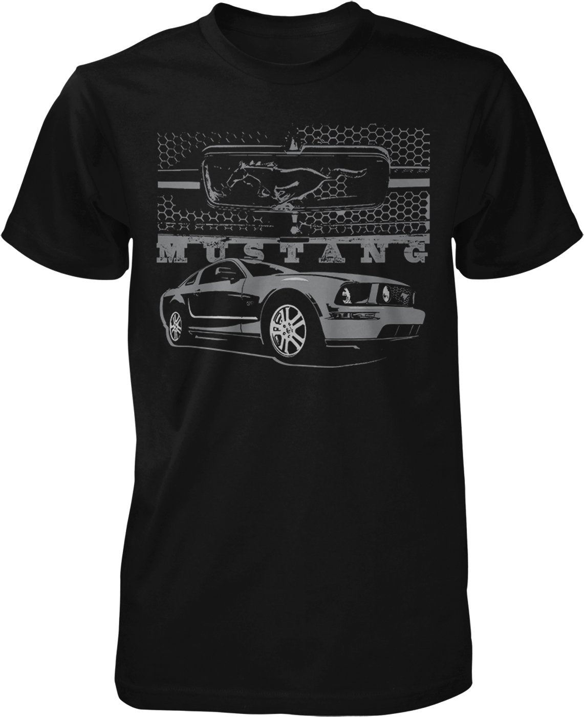 NOFO_01239_MensTee_XXL_Black