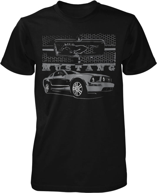 NOFO_01239_MensTee_XXL_Black