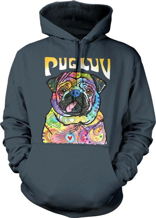 NOFO_01041_Hood_XL_Char