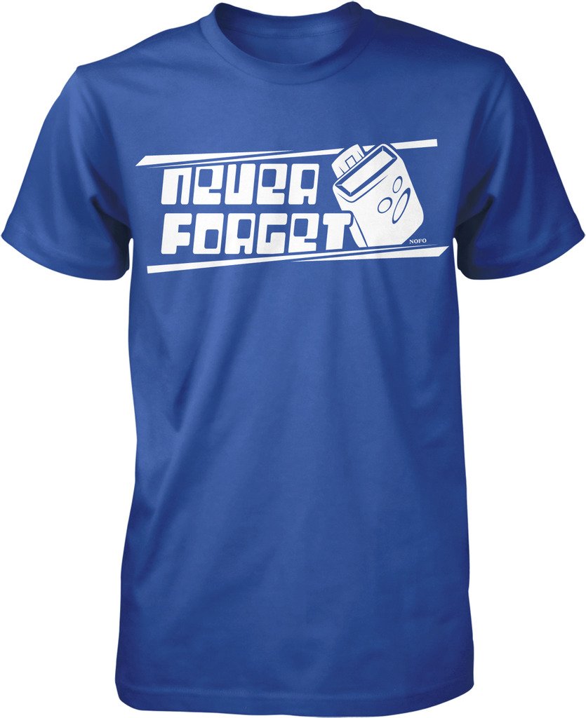 NOFO_00856_MensTee_M_Royal