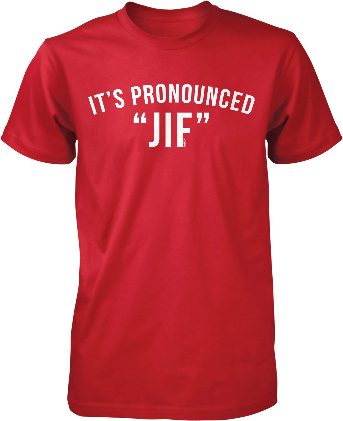 NOFO_01953_MensTee_XXL_Red