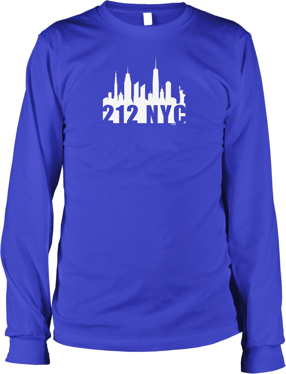 NOFO_01829_Long_S_Royal