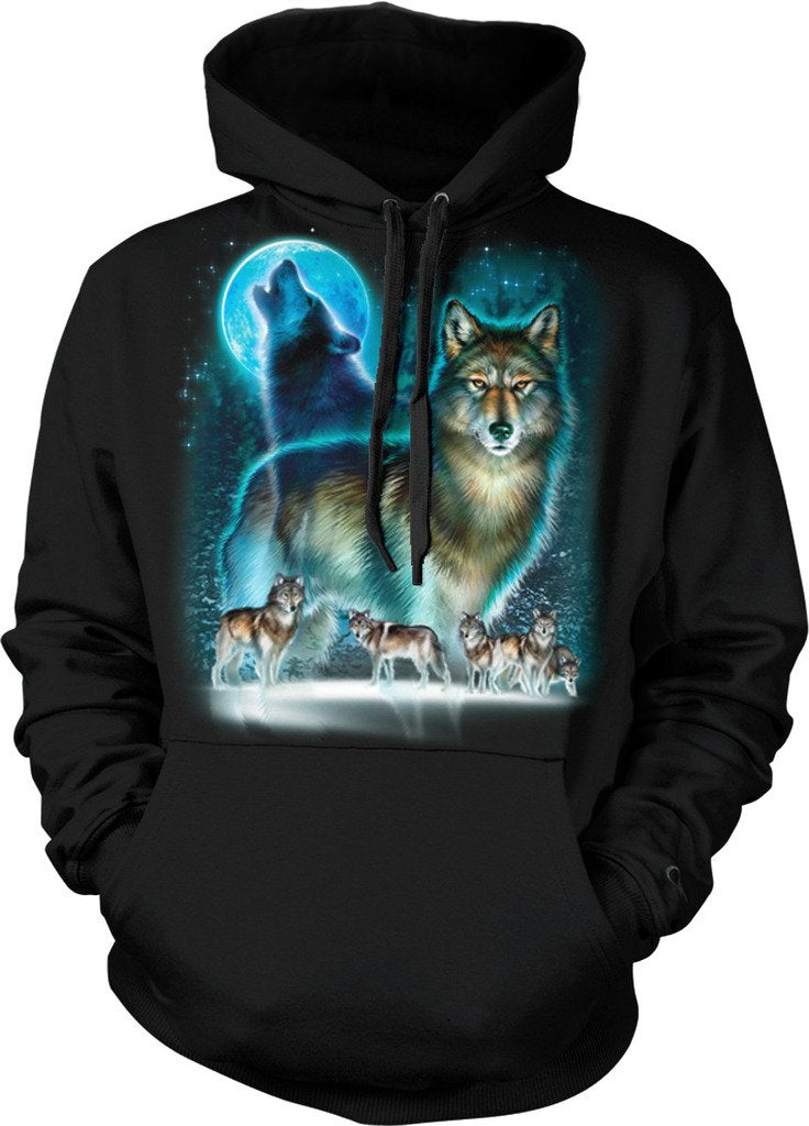 NOFO_00425_Hood_XXL_Black