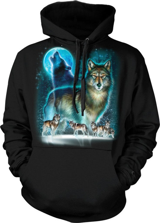 NOFO_00425_Hood_XXL_Black