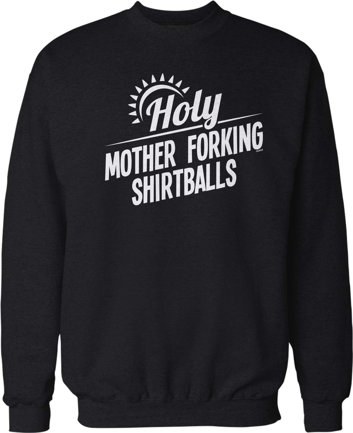 NOFO_02805_Crew_XL_Black