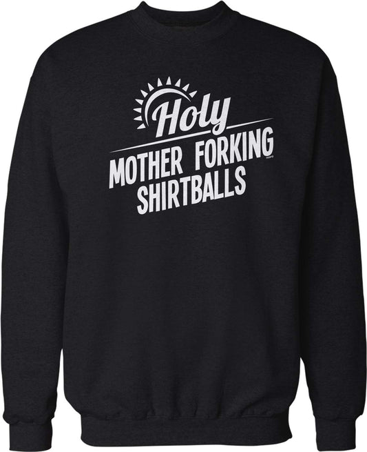 NOFO_02805_Crew_XL_Black