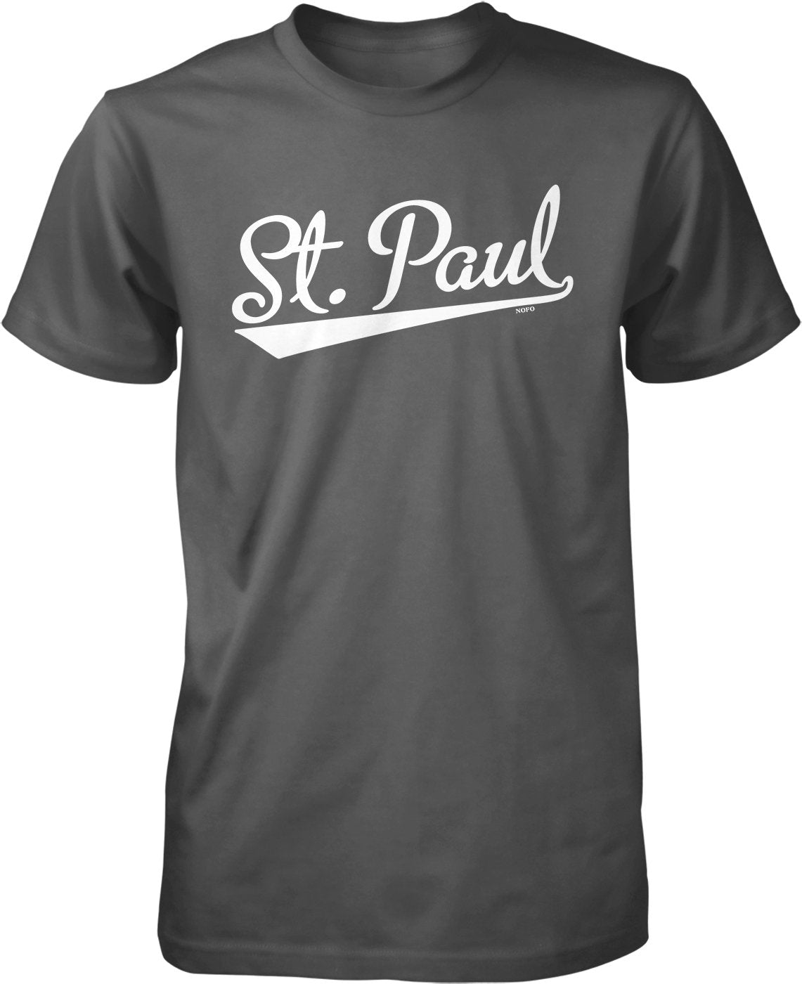 NOFO_01512_MensTee_XXL_Char