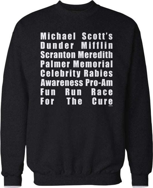 NOFO_02470_Crew_XXL_Black