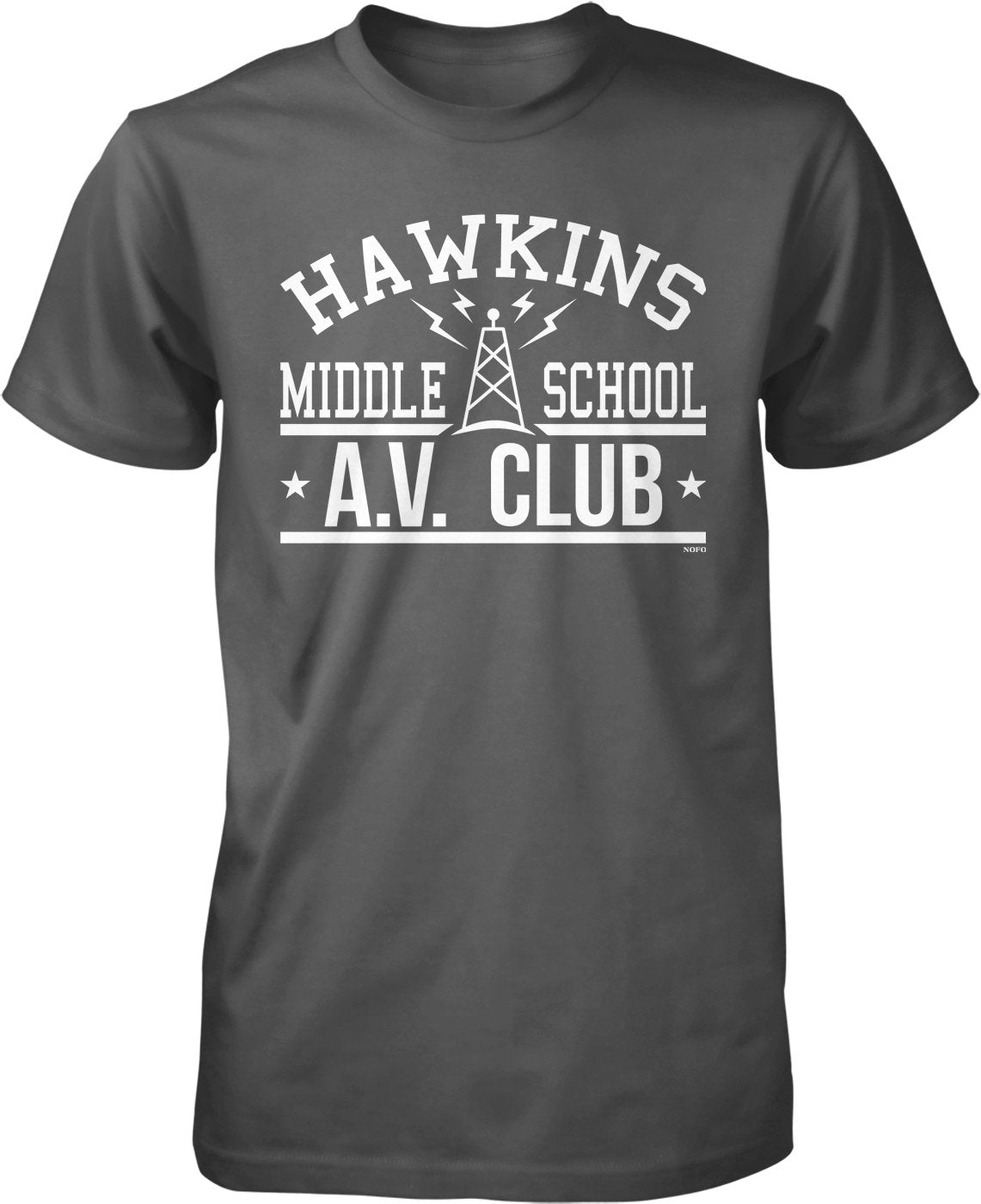 NOFO_01316_MensTee_XXL_Char