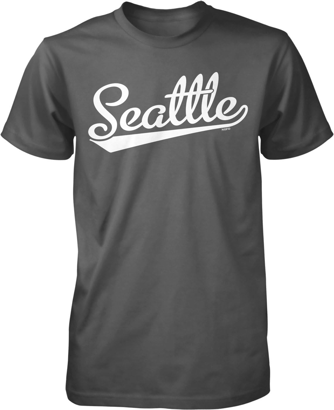 NOFO_01510_MensTee_XXL_Char