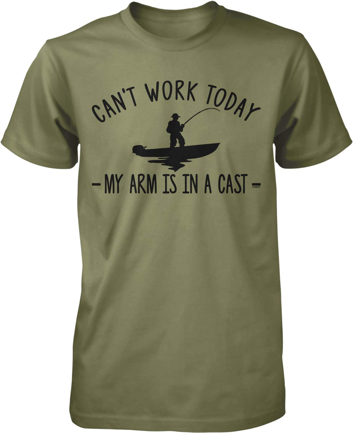 NOFO_02578_MensTee_XXL_Moss