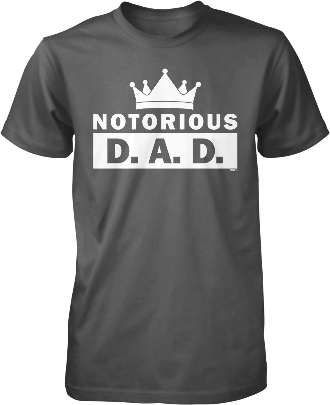 NOFO_02043_MensTee_XXL_Char