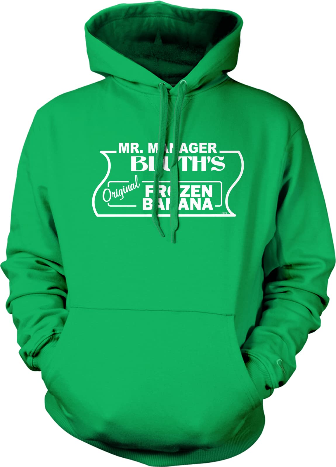 NOFO_03074_Hood_M_Kelly