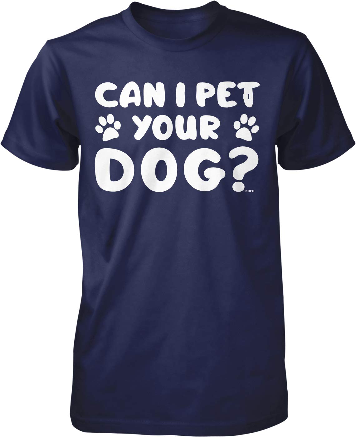 NOFO_02483_MensTee_XL_Navy