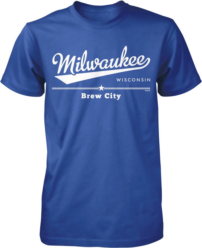 NOFO_00892_MensTee_XXL_Royal