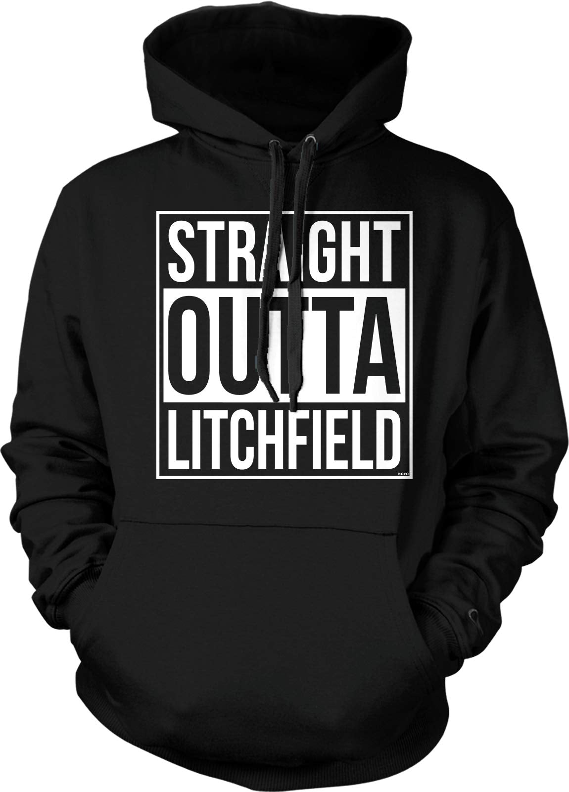 NOFO_02798_Hood_XXL_Black