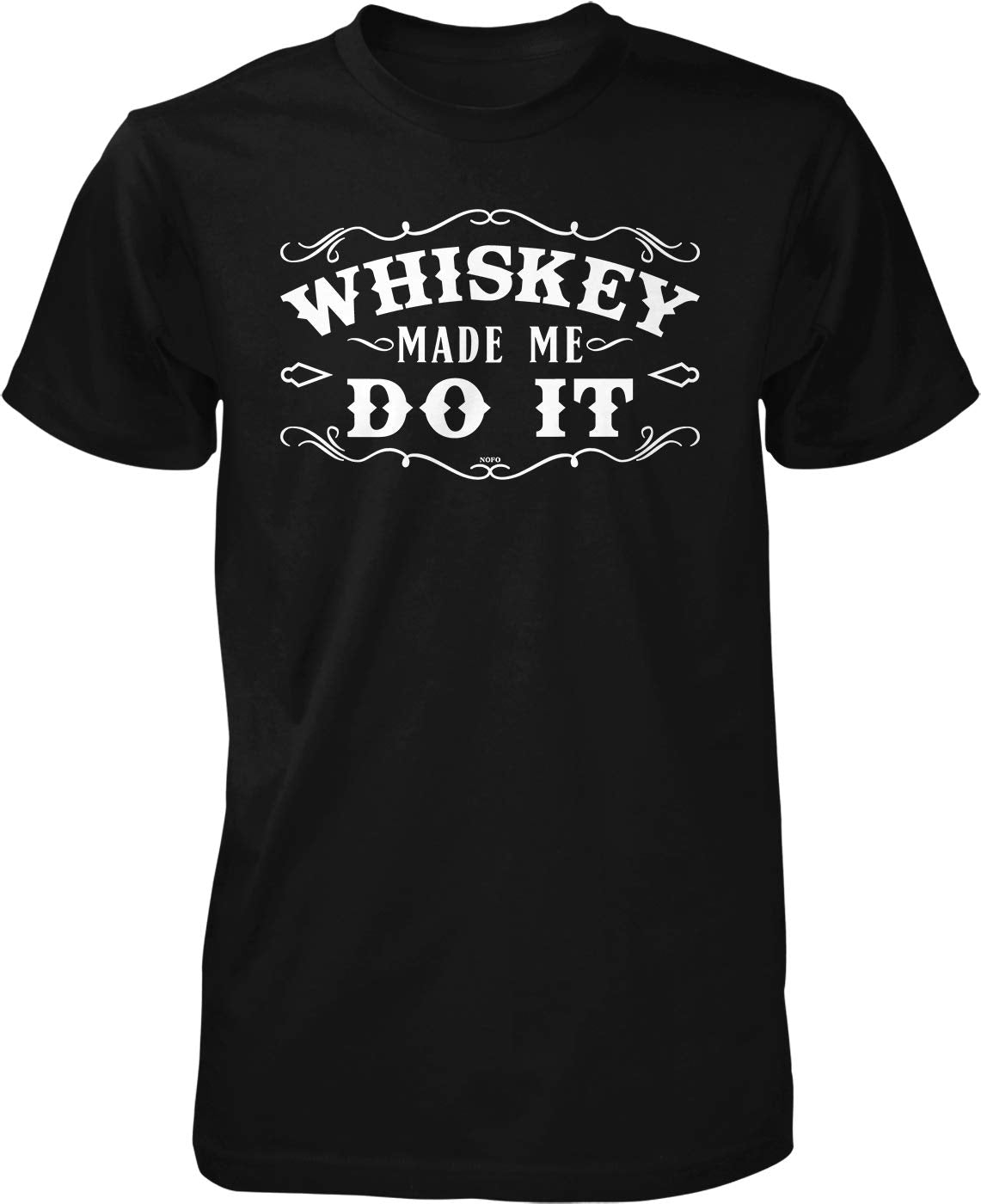 NOFO_02251_MensTee_XXL_Black