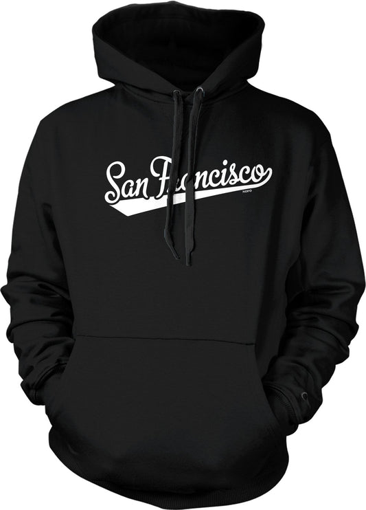 NOFO_01508_Hood_XXL_Black