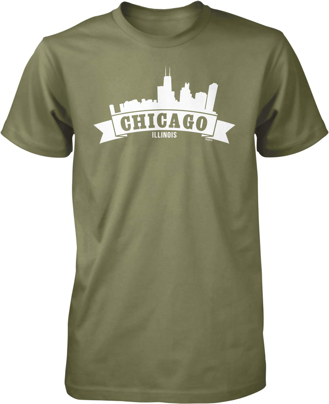 NOFO_01837_MensTee_XL_Moss