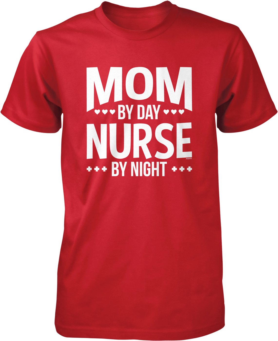 NOFO_01420_MensTee_XXL_Red