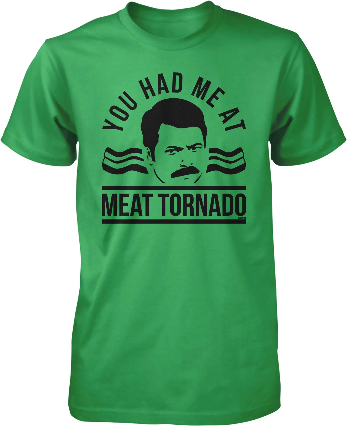 NOFO_02461_MensTee_XXL_Kelly