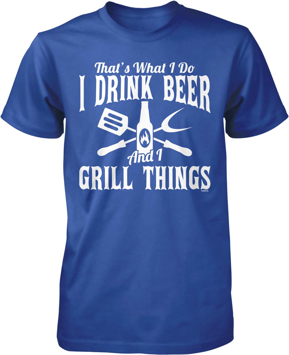 NOFO_02523_MensTee_XXL_Royal