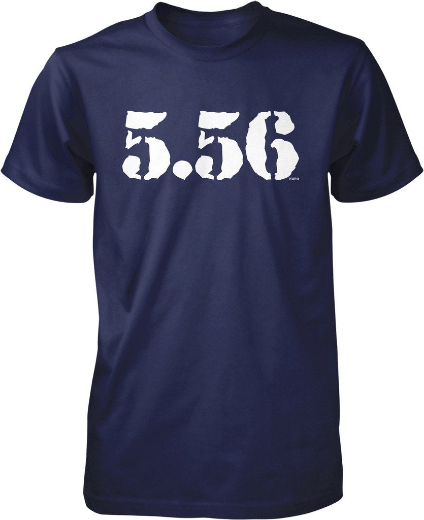 NOFO_00906_MensTee_XXL_Navy