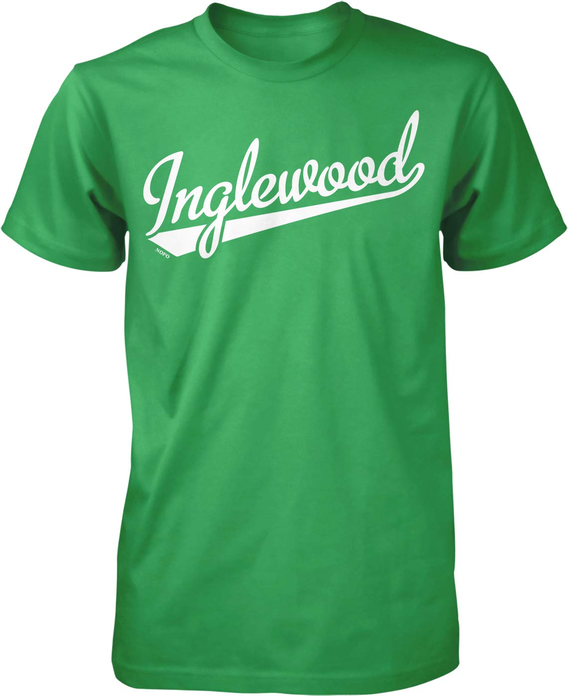 NOFO_02393_MensTee_S_Kelly