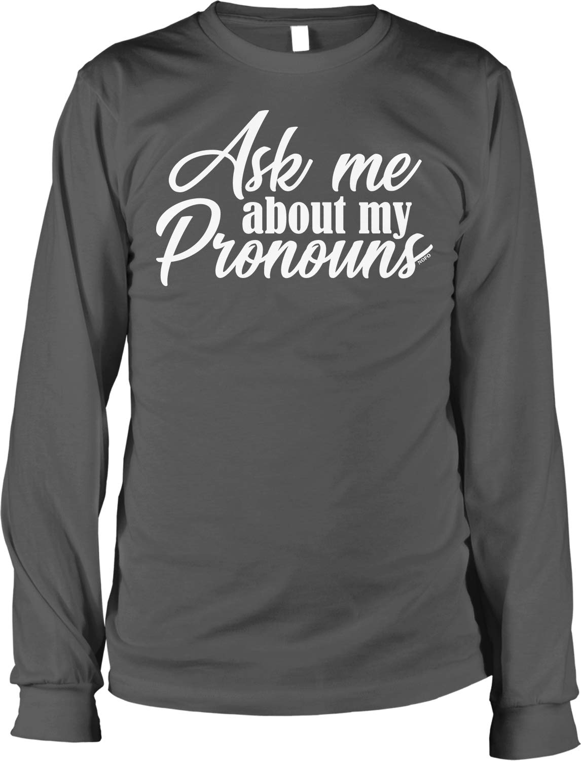 NOFO_02024_Long_M_Char