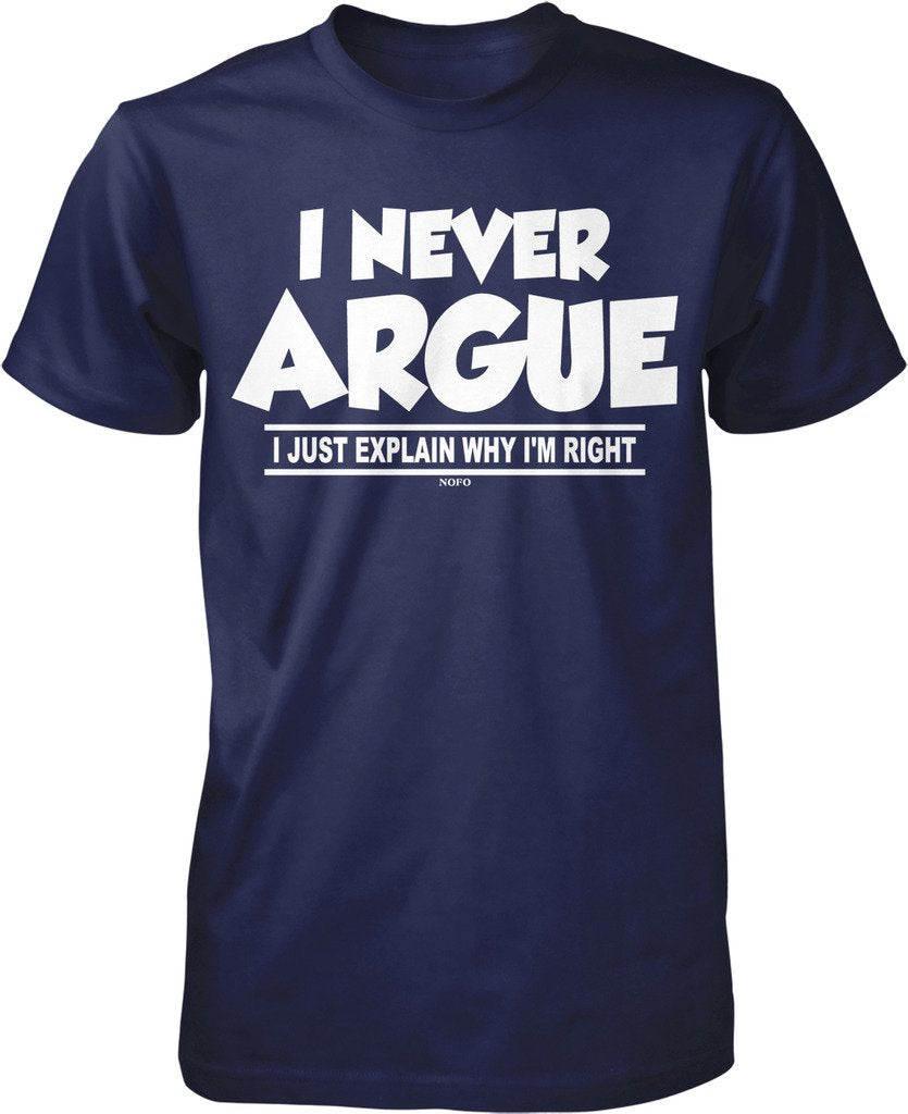 NOFO_00772_MensTee_XXL_Navy