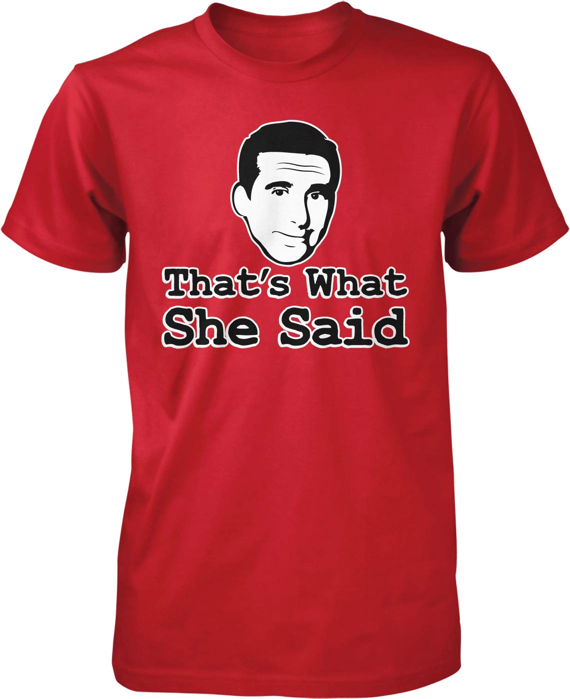 NOFO_02576_MensTee_XXL_Red