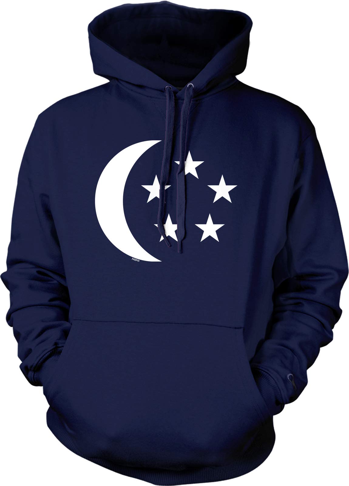 NOFO_02061_Hood_M_Navy