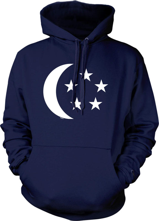 NOFO_02061_Hood_M_Navy