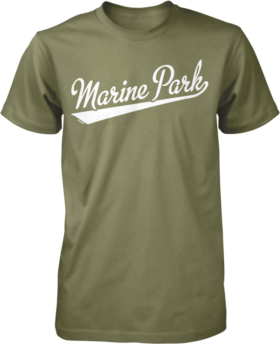 NOFO_02331_MensTee_XXL_Moss