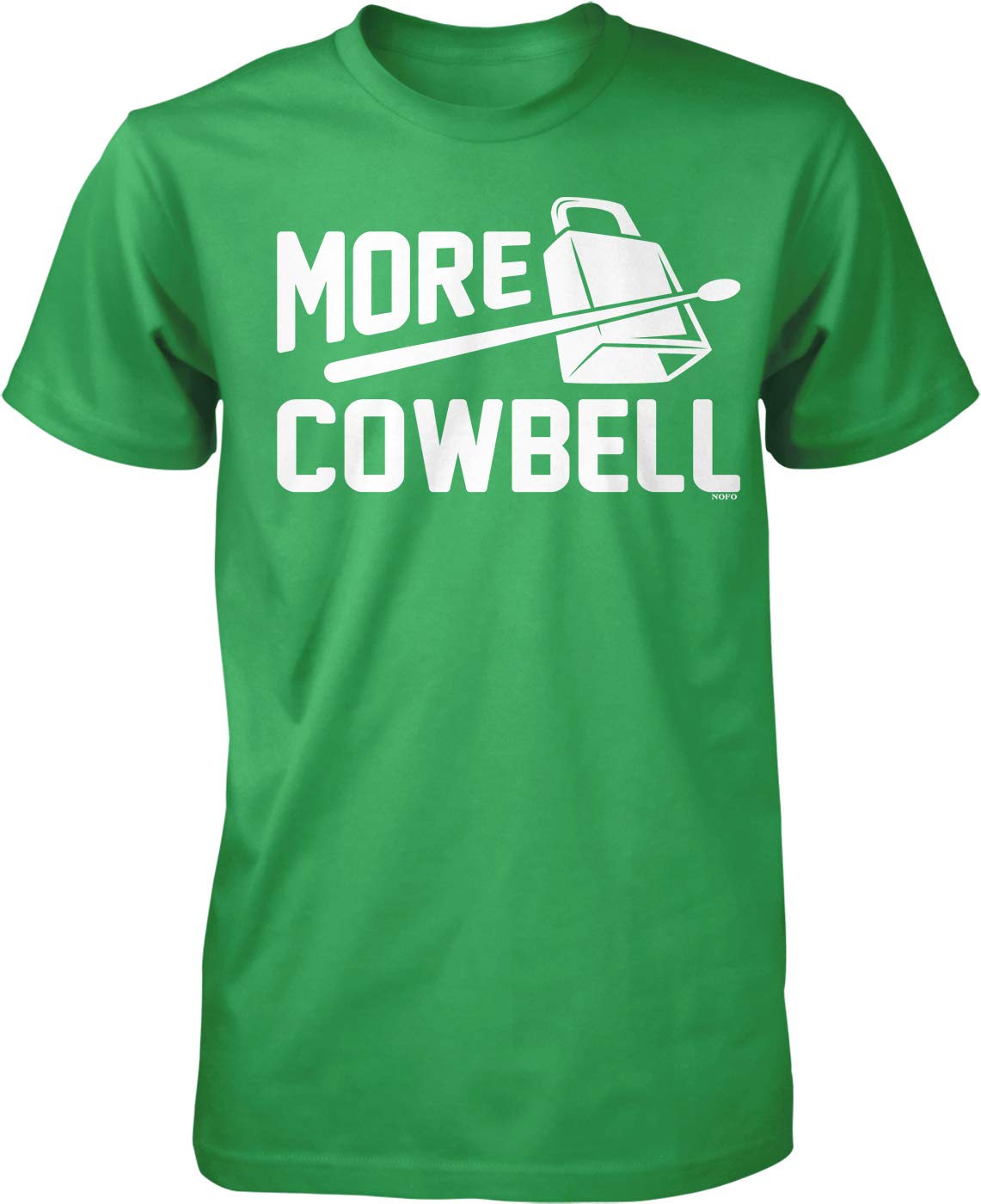 NOFO_02544_MensTee_XXL_Kelly