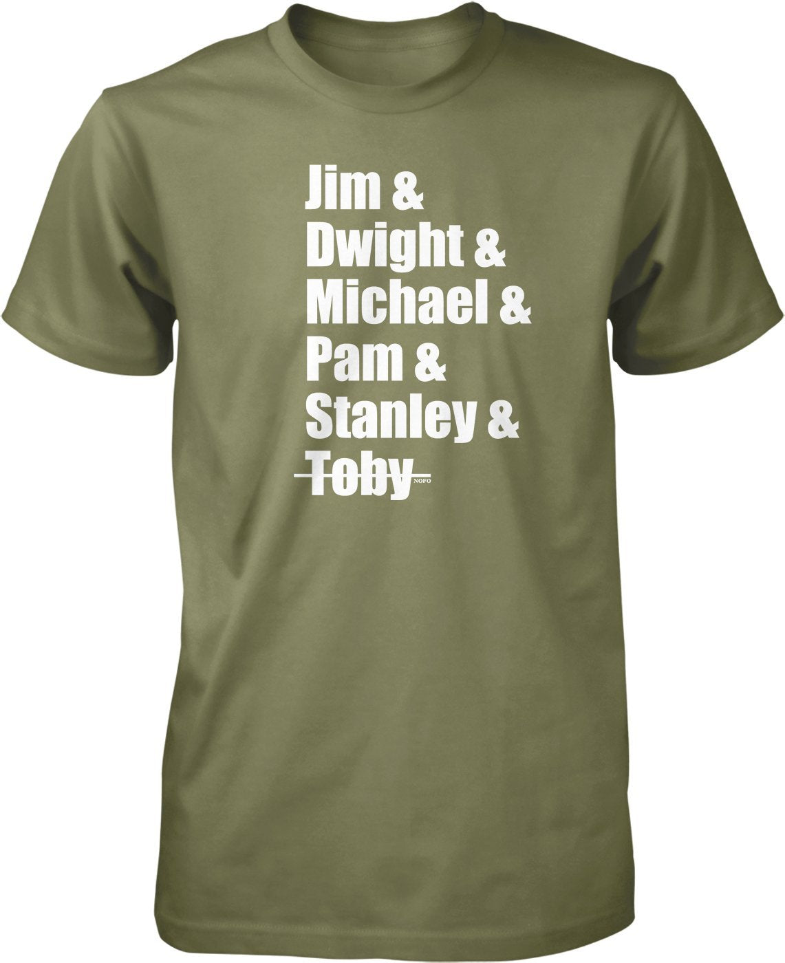 NOFO_01720_MensTee_XXL_Moss