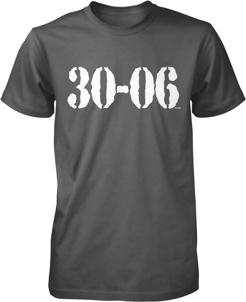 NOFO_00909_MensTee_XXL_Char