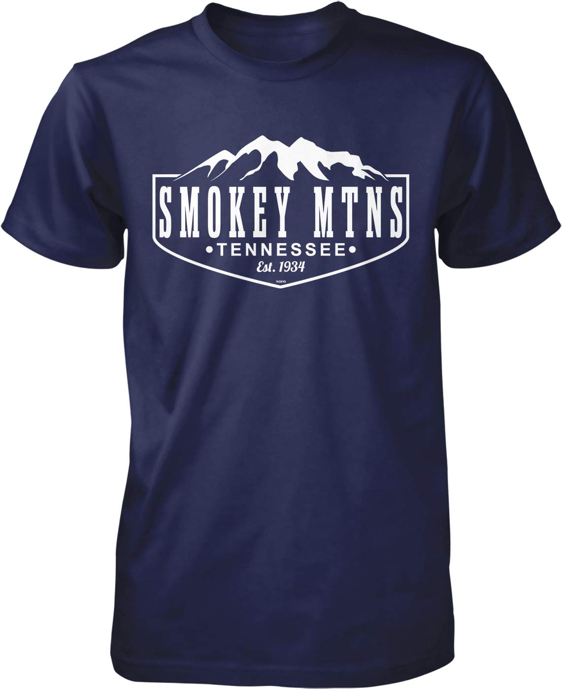 NOFO_02900_MensTee_XXL_Navy