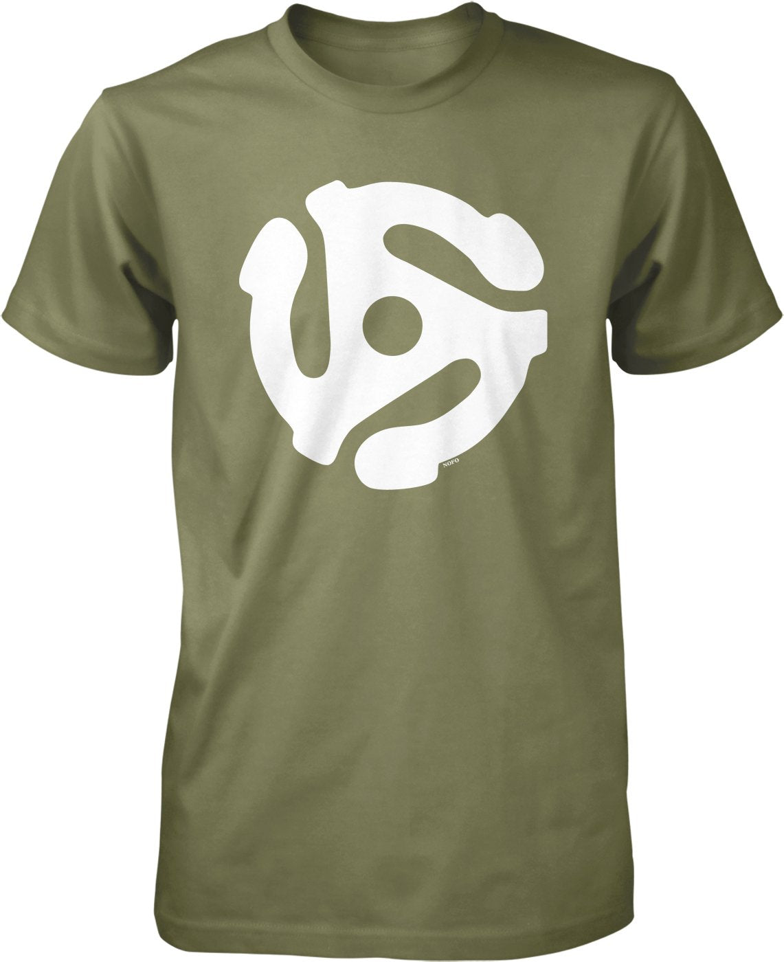 NOFO_01327_MensTee_XXL_Moss