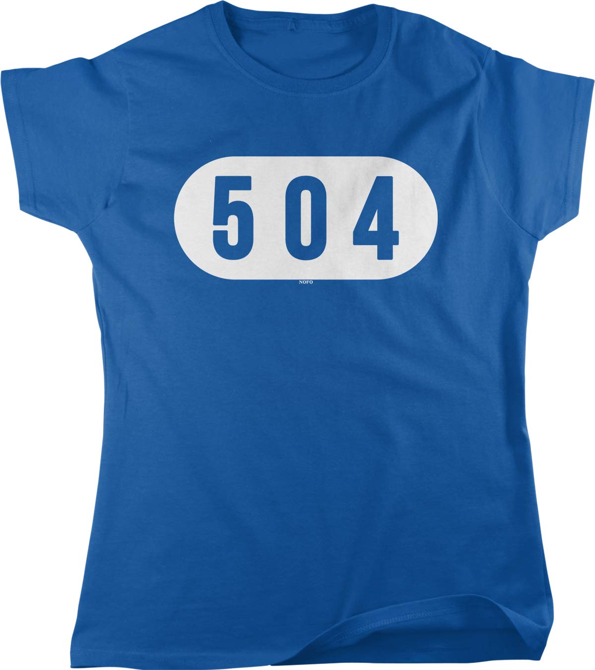 NOFO_02654_WomenTee_M_Royal