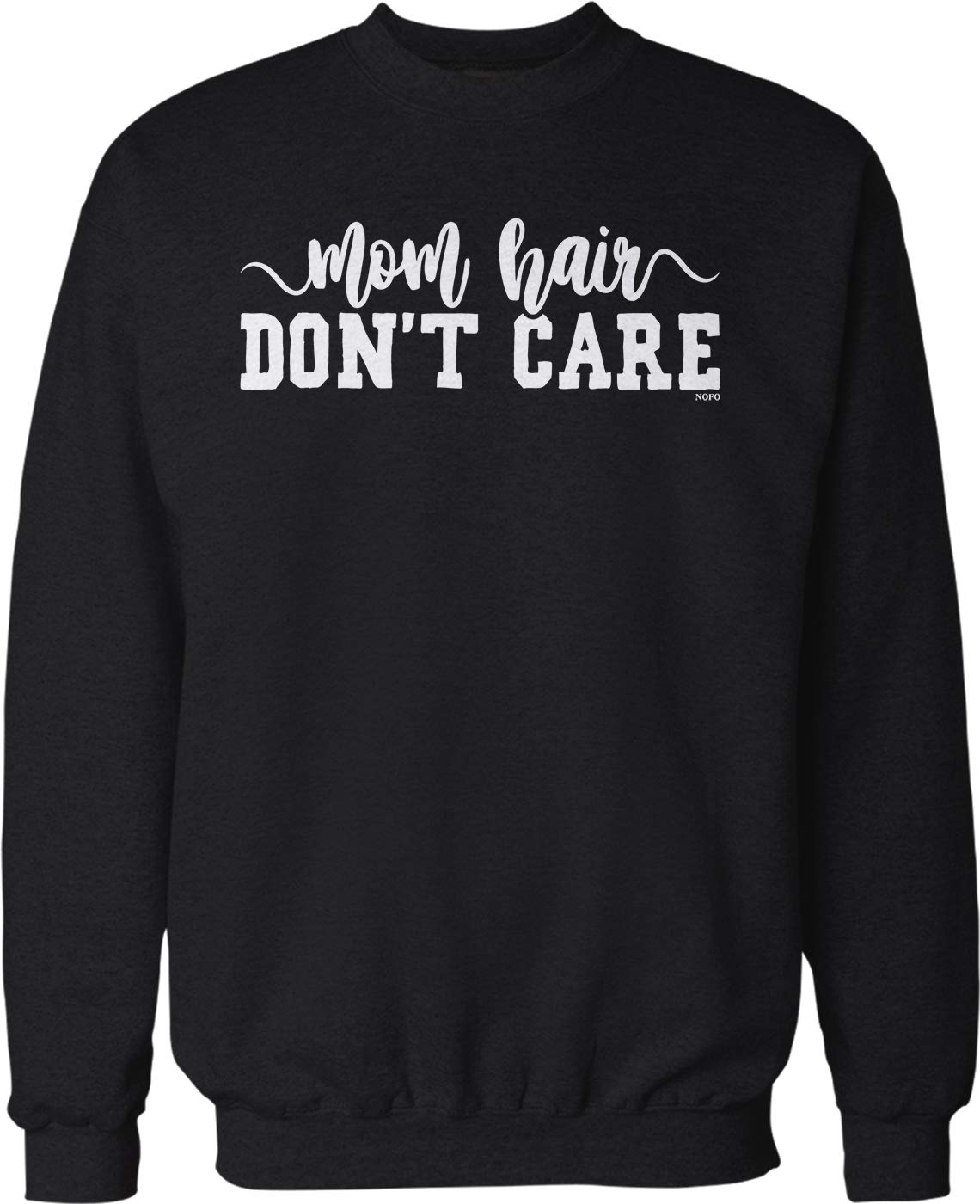 NOFO_02021_Crew_XL_Black