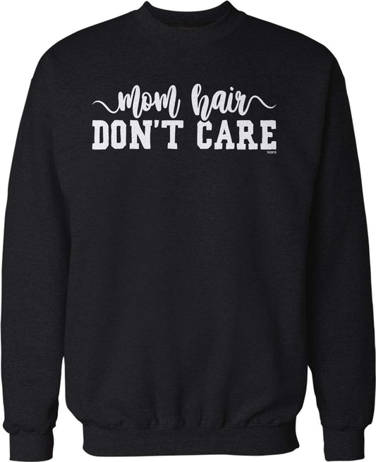 NOFO_02021_Crew_XL_Black