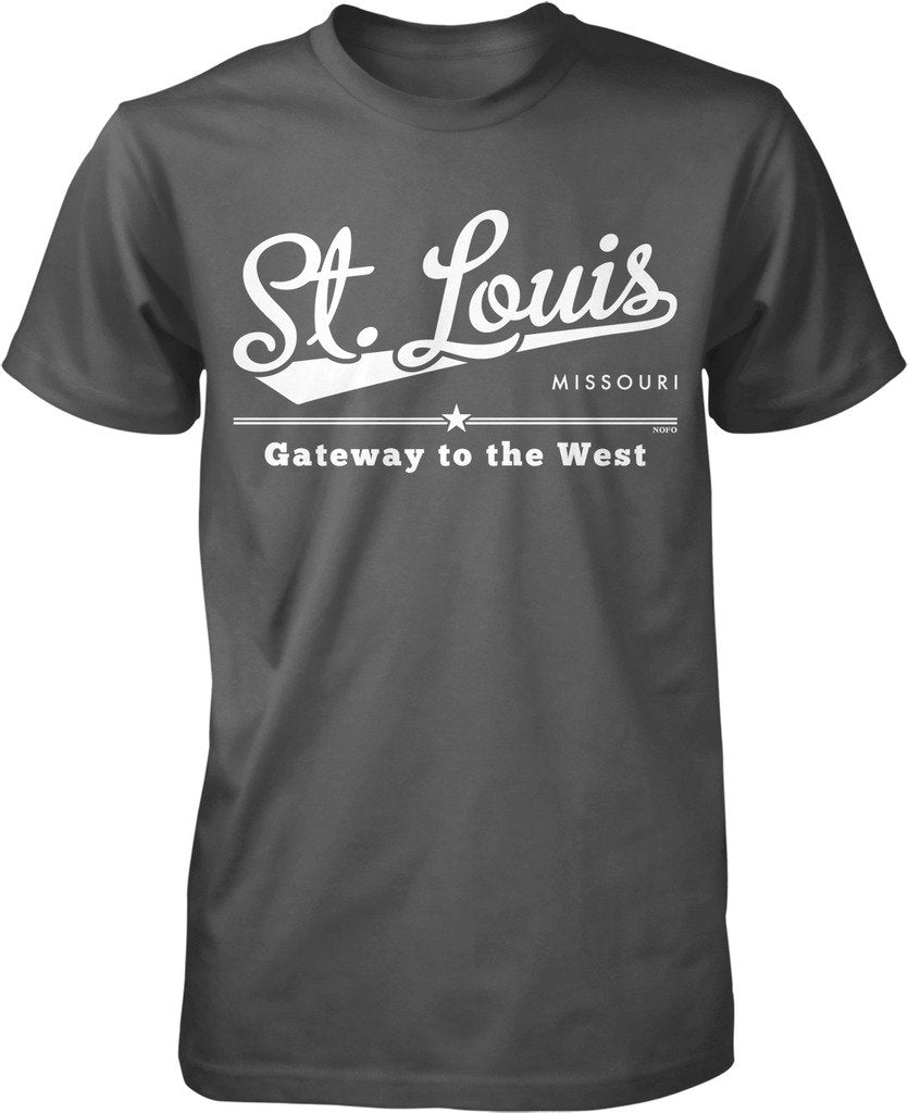 NOFO_00901_MensTee_XL_Char