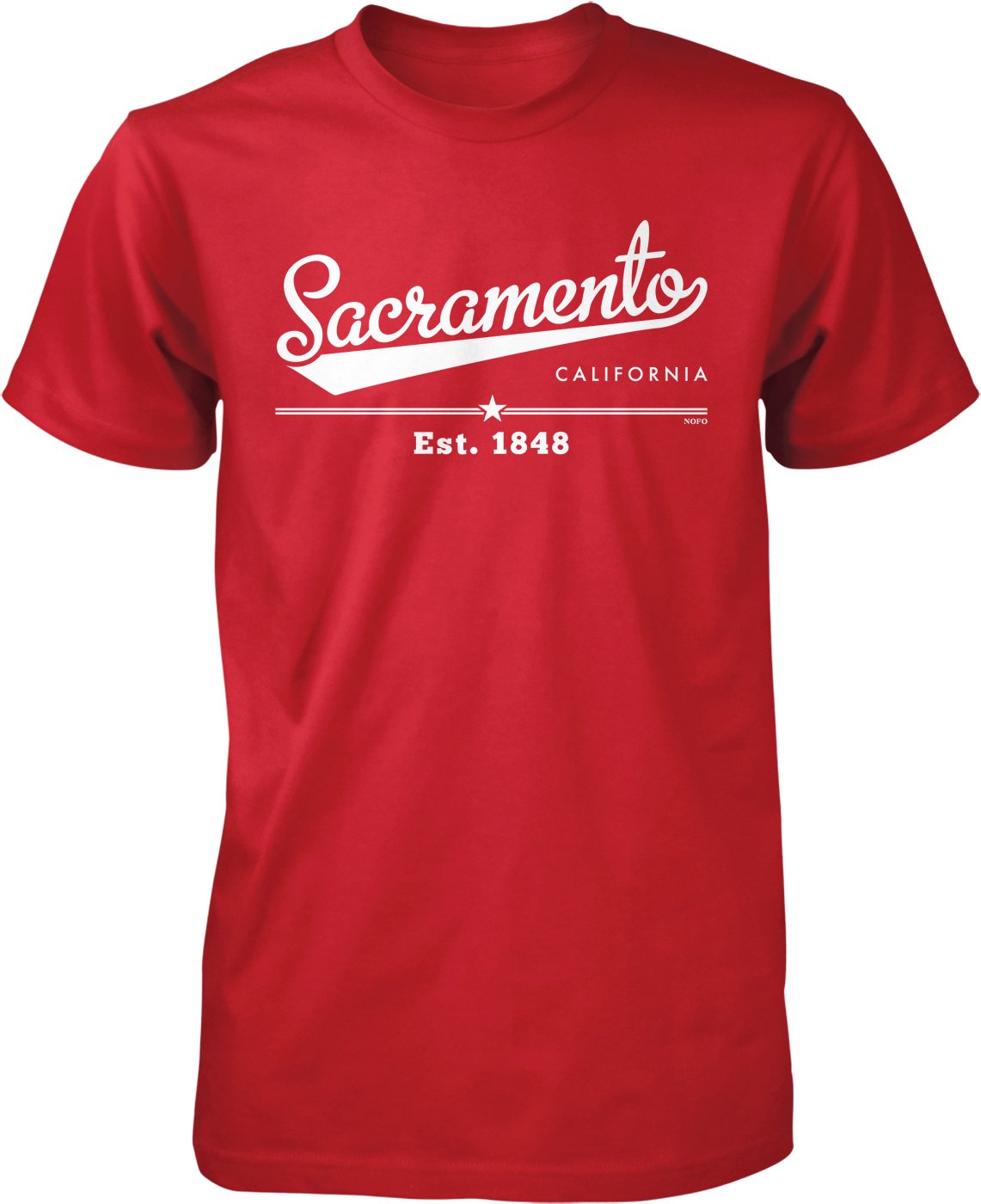 NOFO_01176_MensTee_XXL_Red