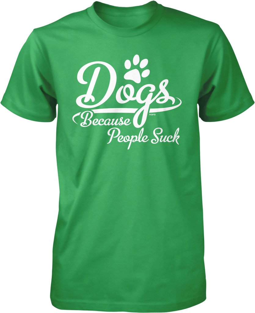 NOFO_00938_MensTee_M_Kelly